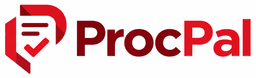 ProcPal